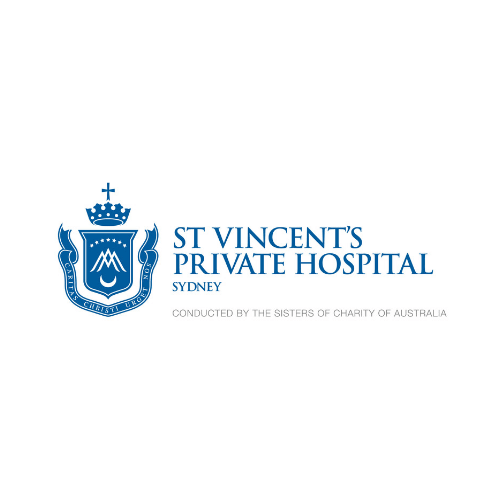 St Vincent’s Private Hospital Sydney – Hope For Hearts
